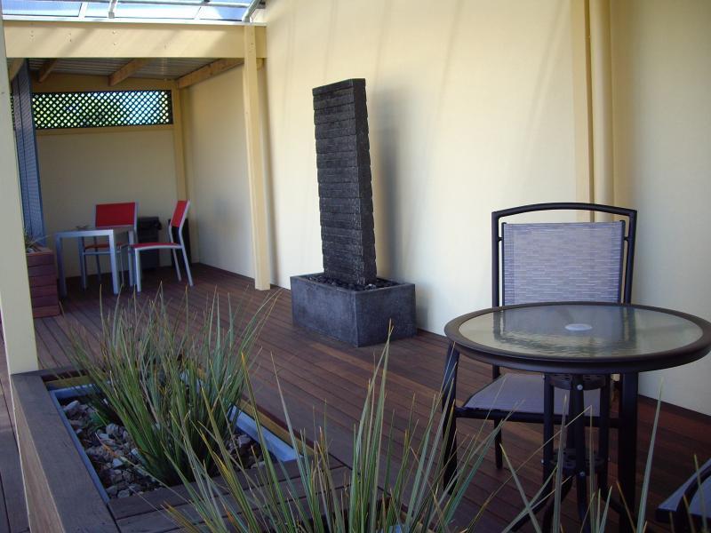 Tower Motor Inn Mount Gambier Dış mekan fotoğraf